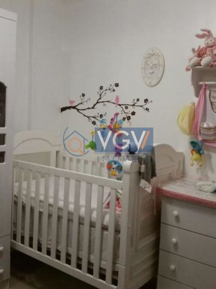 Apartamento, 2 quartos, 68 m² - Foto 5