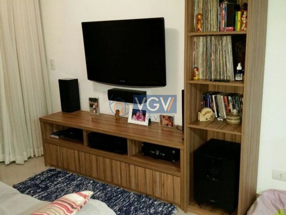 Apartamento, 2 quartos, 68 m² - Foto 14
