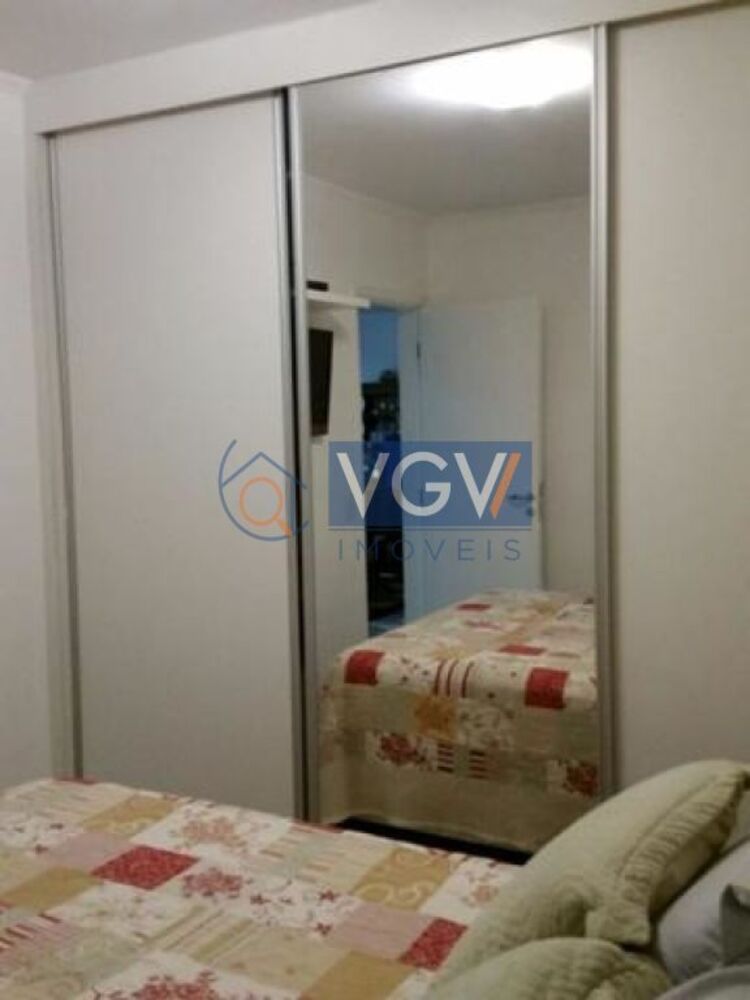 Apartamento, 2 quartos, 68 m² - Foto 6