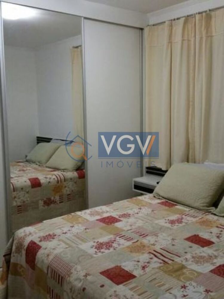 Apartamento, 2 quartos, 68 m² - Foto 9