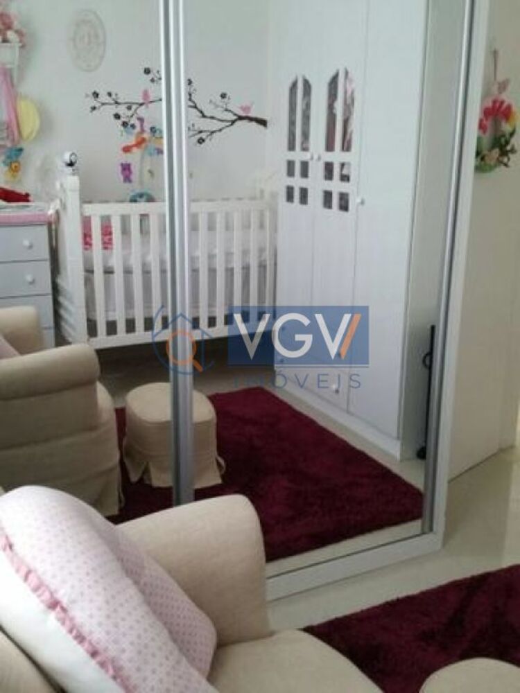 Apartamento, 2 quartos, 68 m² - Foto 13