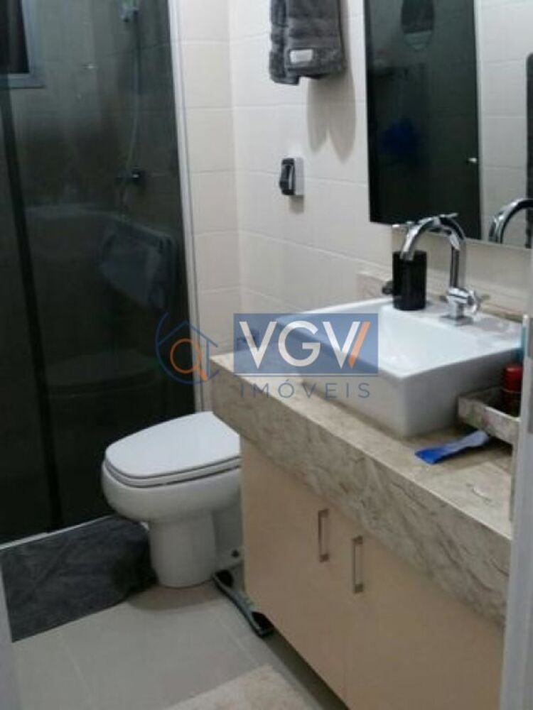 Apartamento, 2 quartos, 68 m² - Foto 7