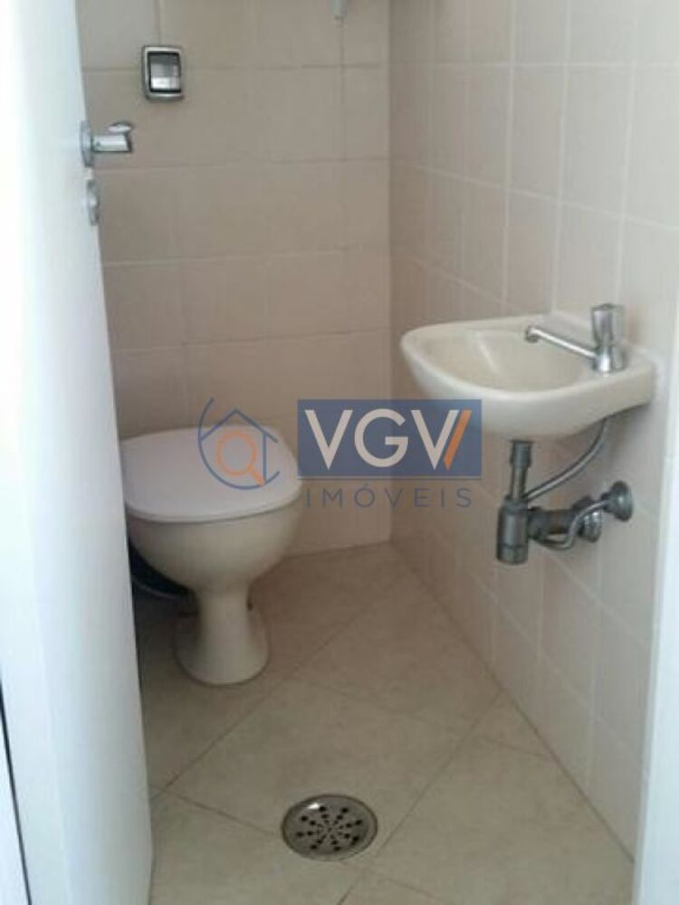 Apartamento, 2 quartos, 68 m² - Foto 10
