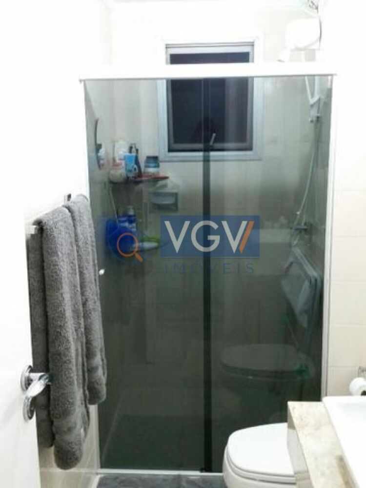 Apartamento, 2 quartos, 68 m² - Foto 4