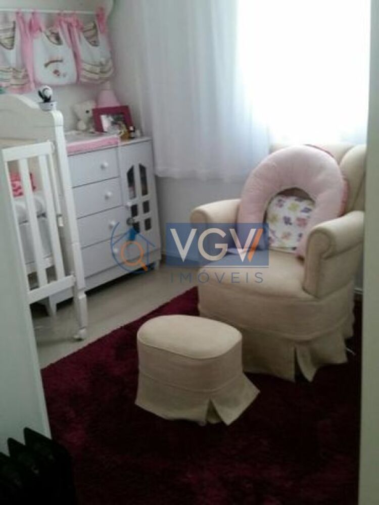 Apartamento, 2 quartos, 68 m² - Foto 15