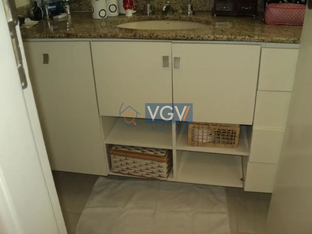 Apartamento, 3 quartos, 128 m² - Foto 7