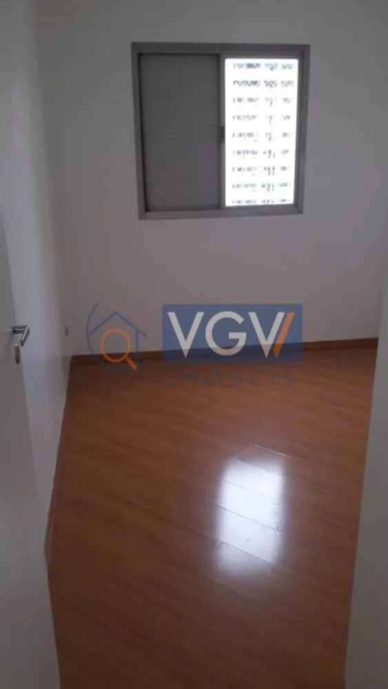 Apartamento, 2 quartos, 66 m² - Foto 11