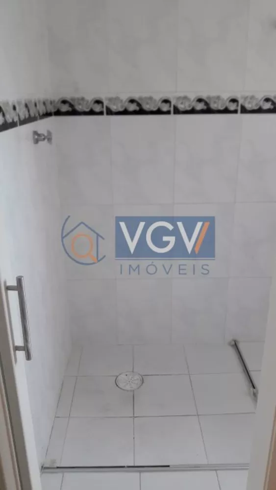 Apartamento, 2 quartos, 66 m² - Foto 9