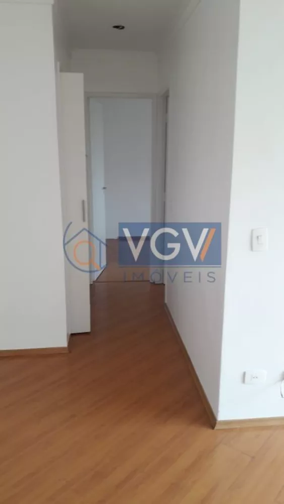 Apartamento, 2 quartos, 66 m² - Foto 5