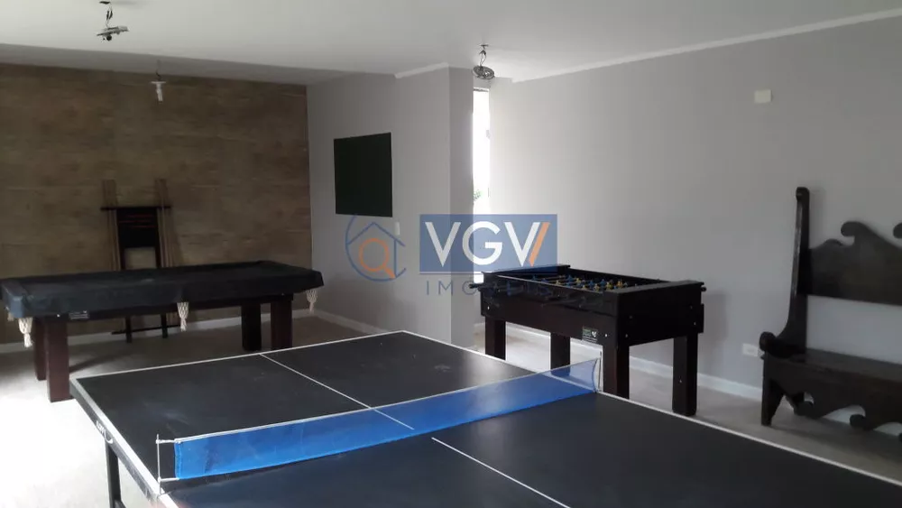 Apartamento, 2 quartos, 66 m² - Foto 15
