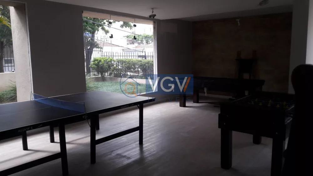 Apartamento, 2 quartos, 66 m² - Foto 13
