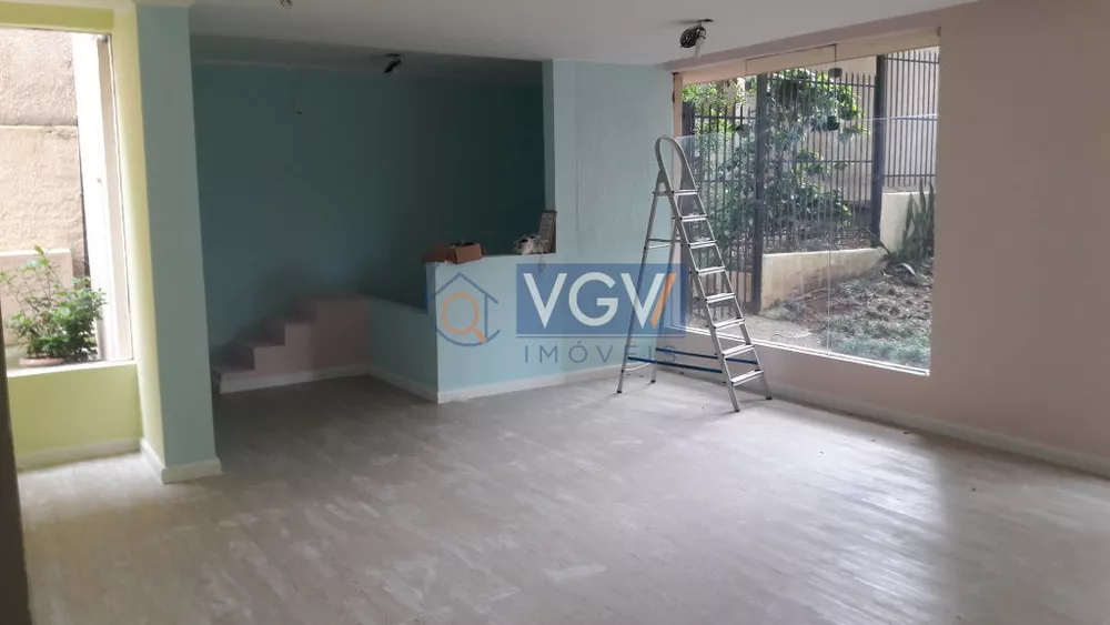 Apartamento, 2 quartos, 66 m² - Foto 12