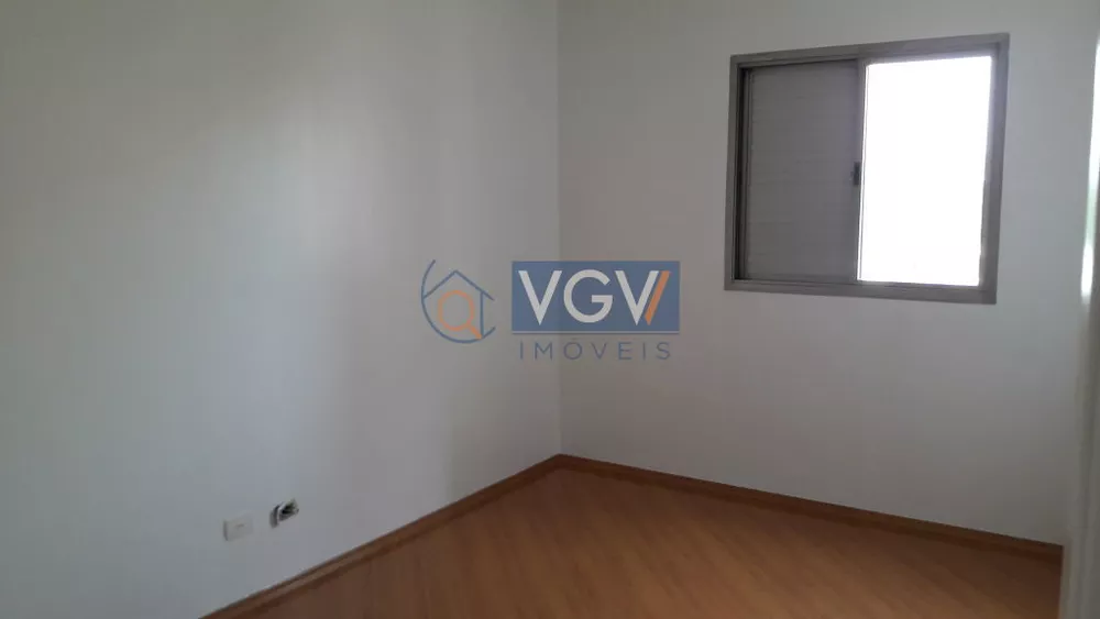 Apartamento, 2 quartos, 66 m² - Foto 10