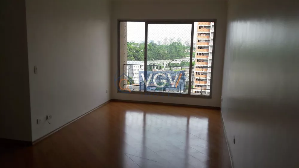 Apartamento, 2 quartos, 66 m² - Foto 6