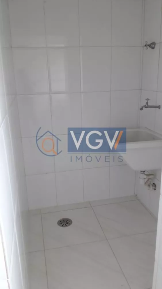 Apartamento, 2 quartos, 66 m² - Foto 7