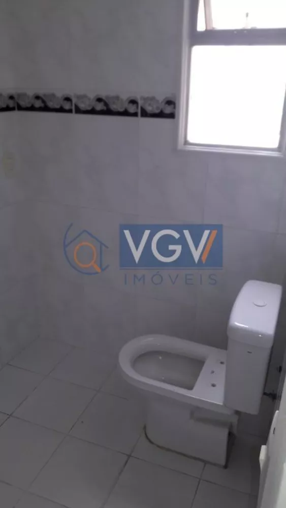 Apartamento, 2 quartos, 66 m² - Foto 3