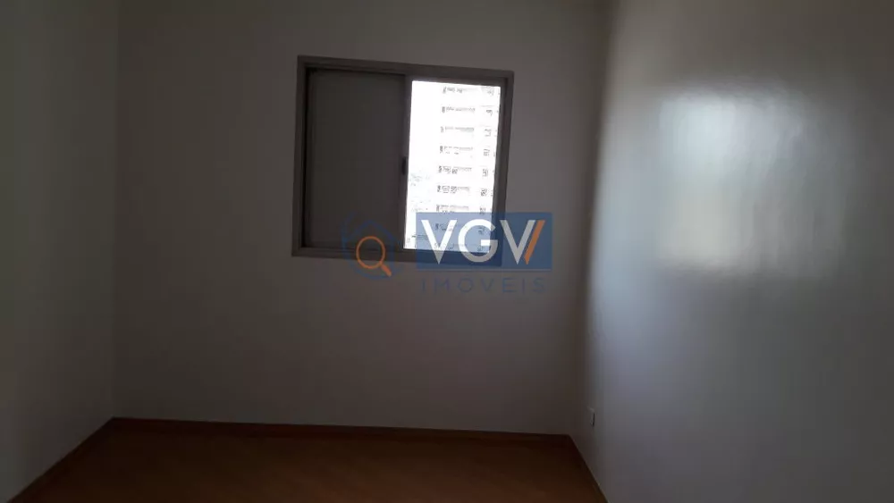 Apartamento, 2 quartos, 66 m² - Foto 14