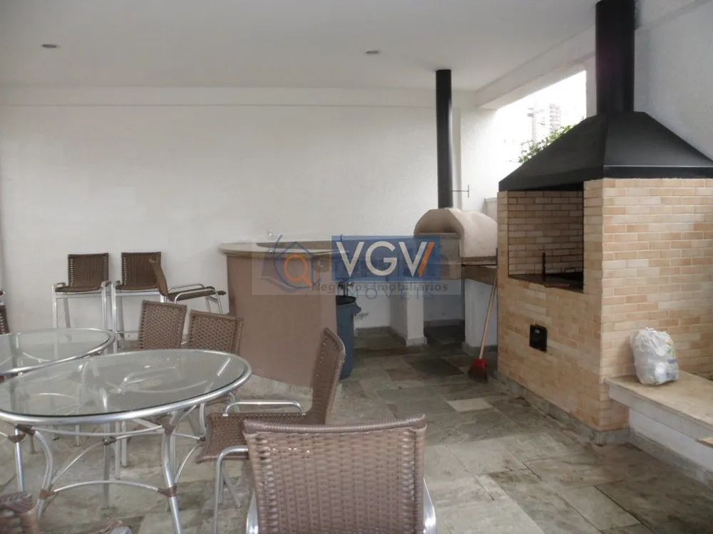 Apartamento, 2 quartos, 65 m² - Foto 12