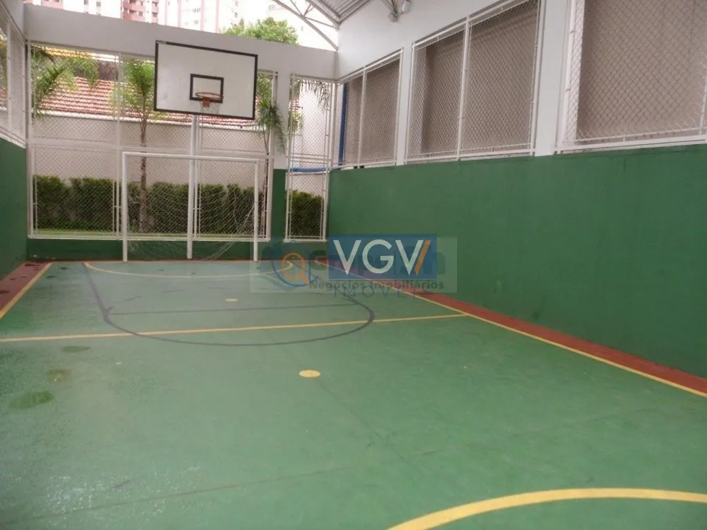 Apartamento, 2 quartos, 65 m² - Foto 14