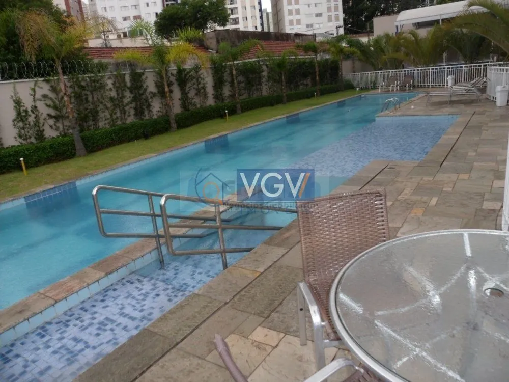 Apartamento, 2 quartos, 65 m² - Foto 13