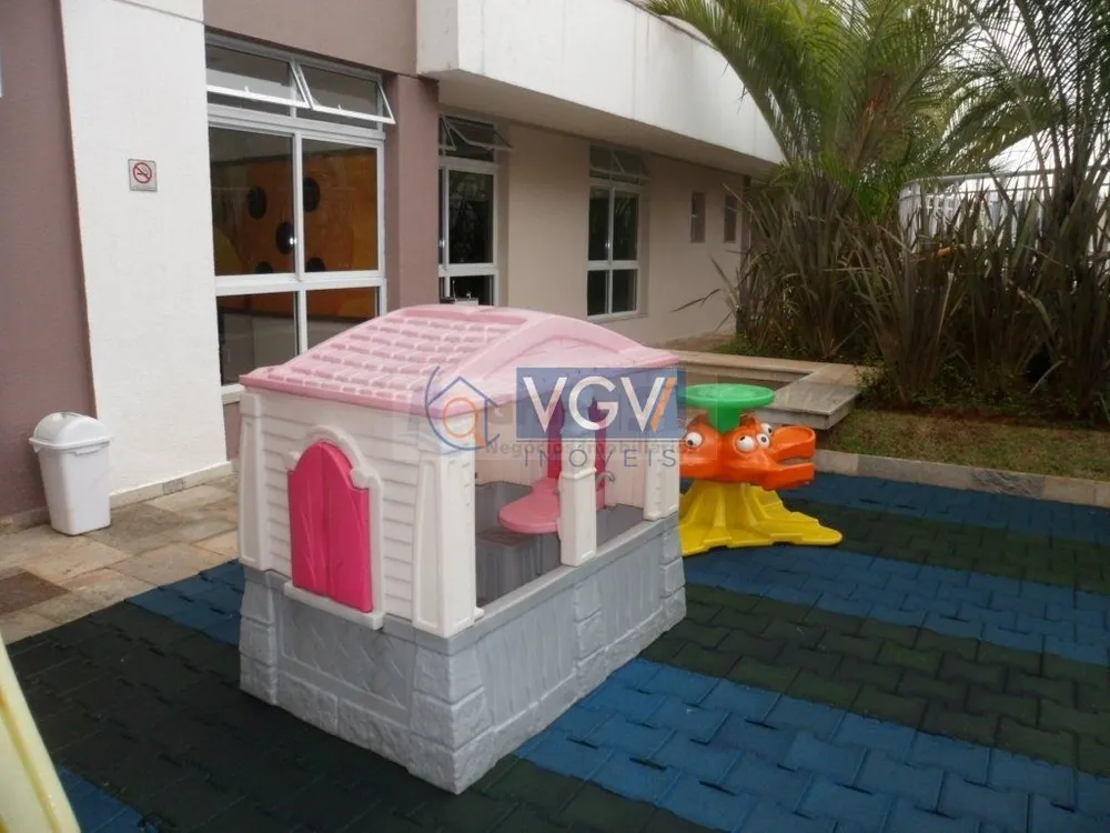 Apartamento, 2 quartos, 65 m² - Foto 15