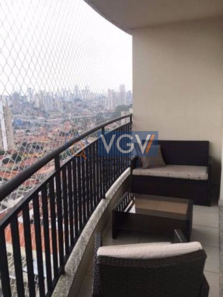 Apartamento, 3 quartos, 77 m² - Foto 1