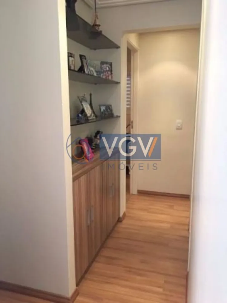Apartamento, 3 quartos, 77 m² - Foto 11