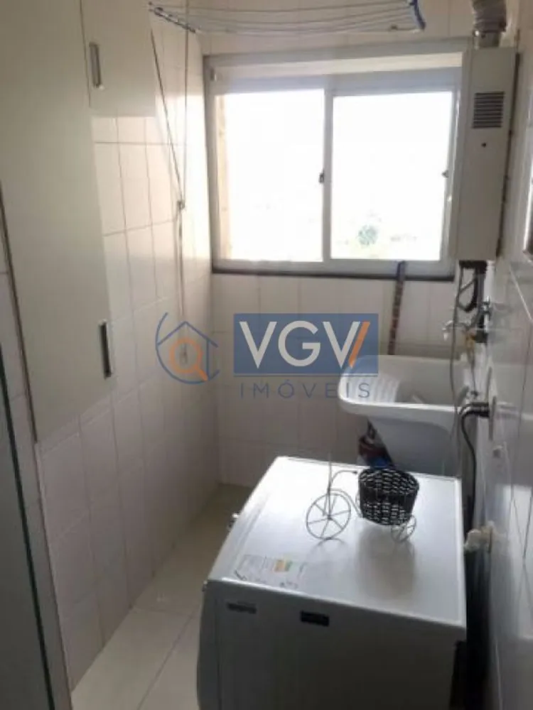 Apartamento, 3 quartos, 77 m² - Foto 10