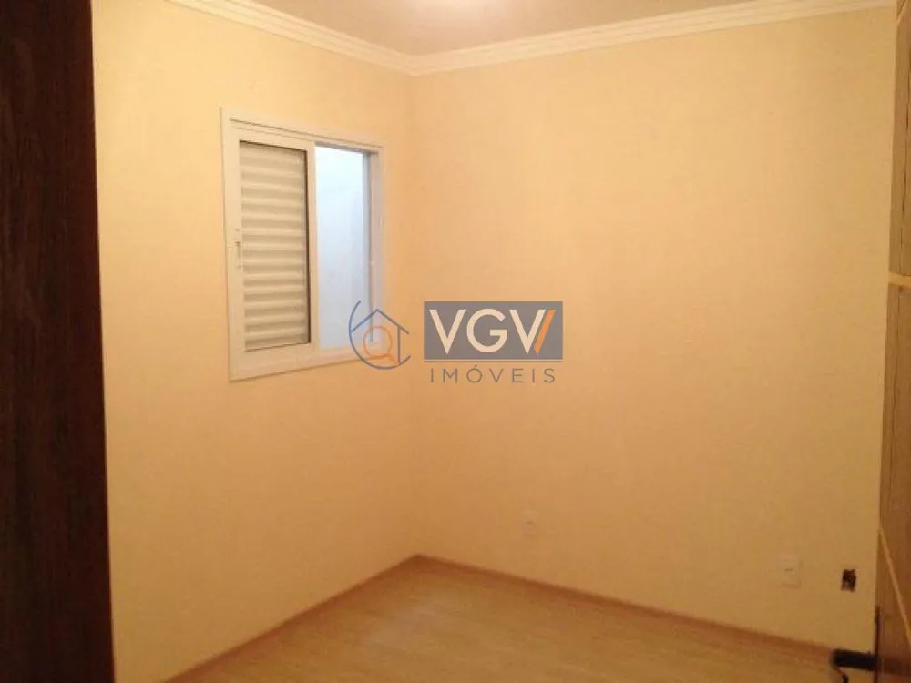 Casa, 3 quartos, 130 m² - Foto 10