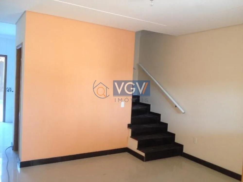 Casa, 3 quartos, 130 m² - Foto 4