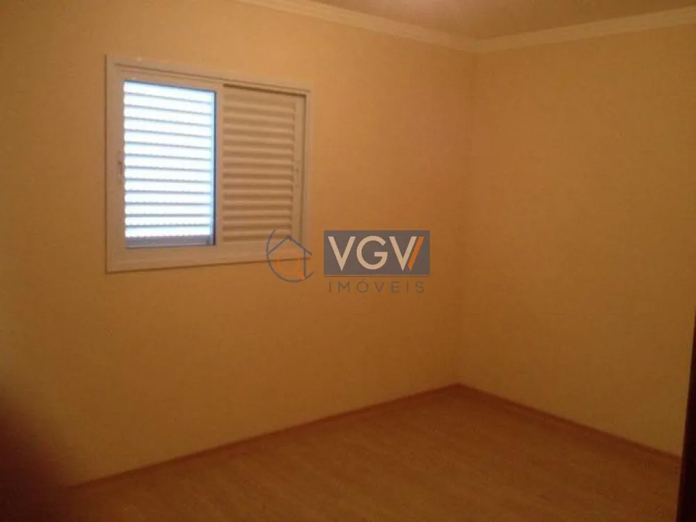 Casa, 3 quartos, 130 m² - Foto 8