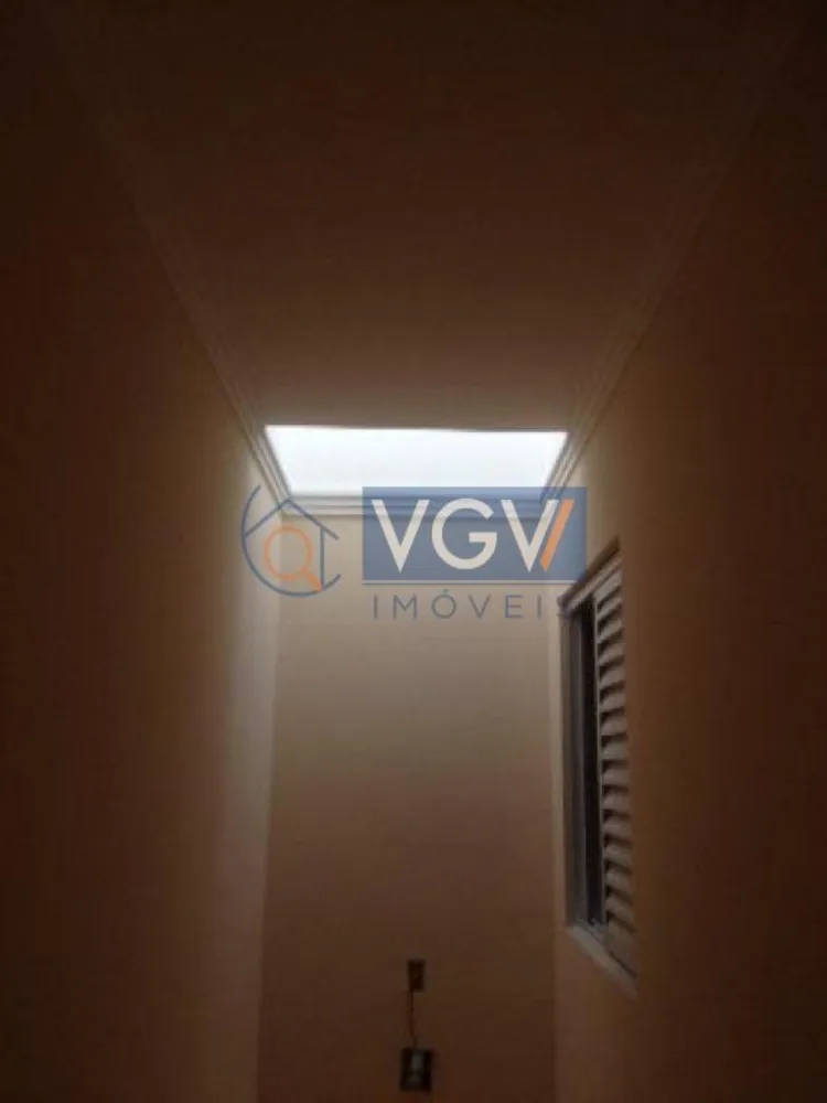 Casa, 3 quartos, 130 m² - Foto 9