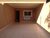 Casa, 3 quartos, 130 m² - Foto 1