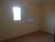 Casa, 3 quartos, 130 m² - Foto 3
