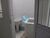 Casa, 2 quartos, 57 m² - Foto 1