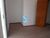 Casa, 2 quartos, 57 m² - Foto 3