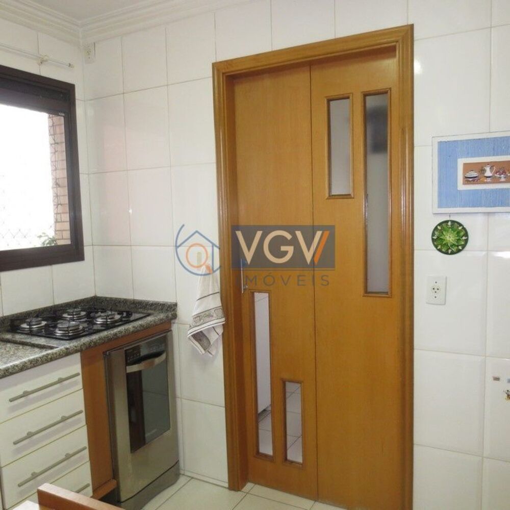 Apartamento, 3 quartos, 91 m² - Foto 3