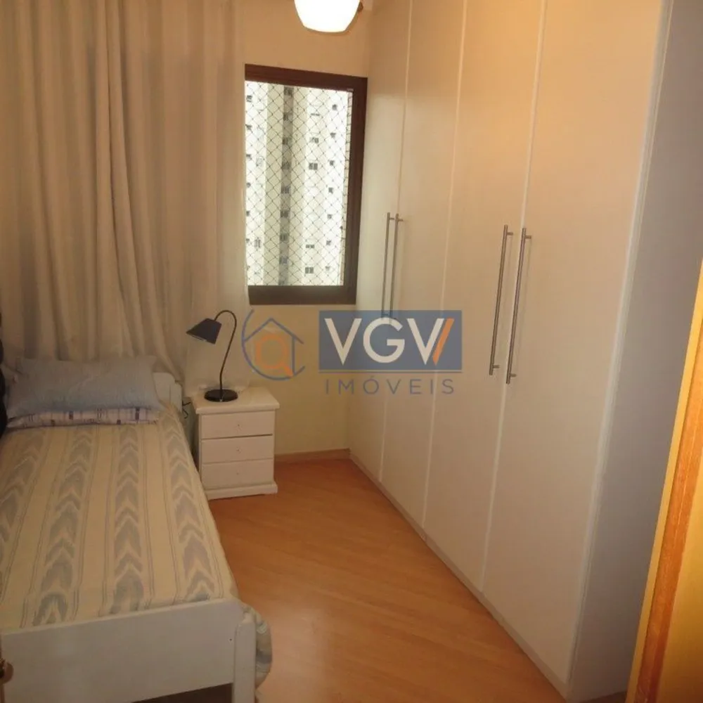 Apartamento, 3 quartos, 91 m² - Foto 8