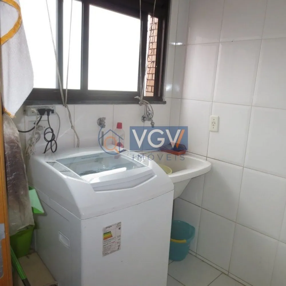 Apartamento, 3 quartos, 91 m² - Foto 12