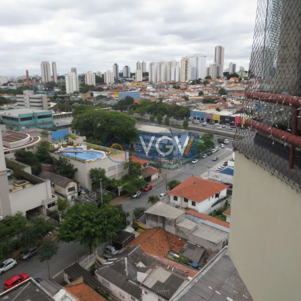 Apartamento, 3 quartos, 91 m² - Foto 11