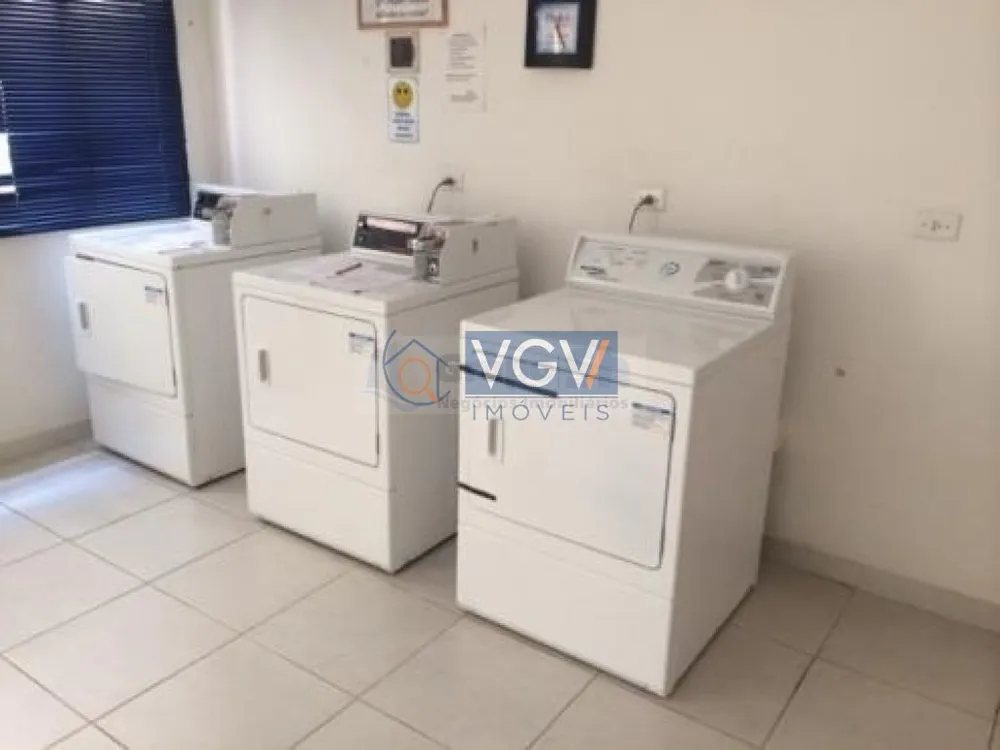 Apartamento, 1 quarto, 40 m² - Foto 11