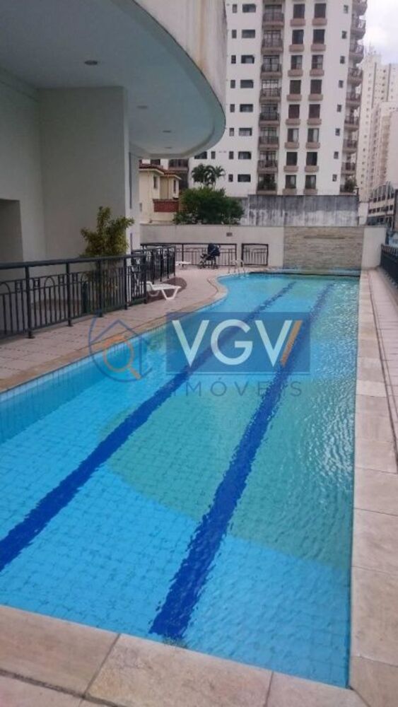 Apartamento, 3 quartos, 80 m² - Foto 2
