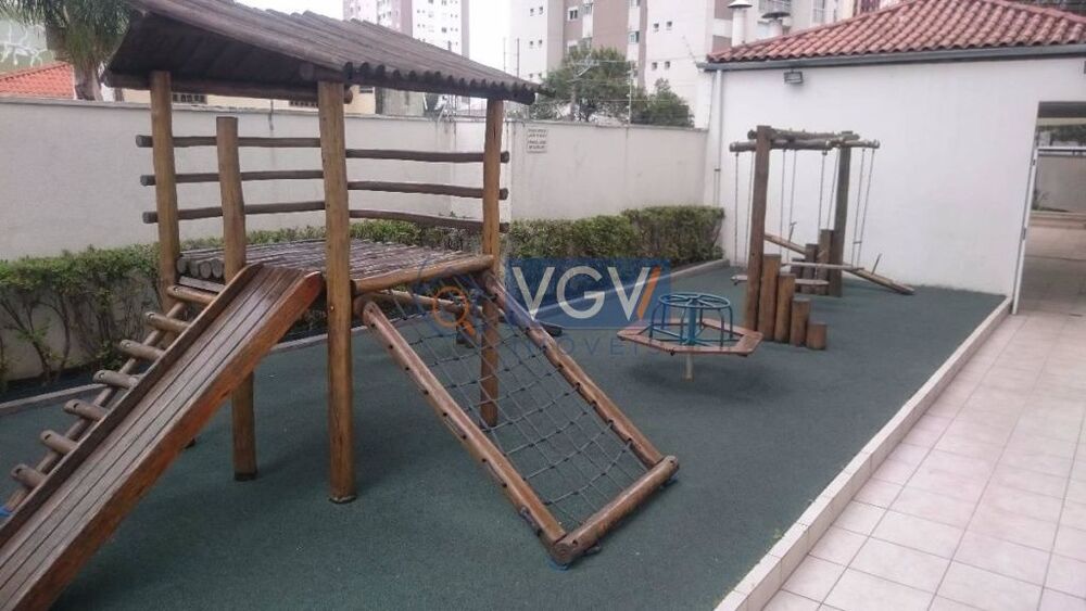 Apartamento, 3 quartos, 80 m² - Foto 4