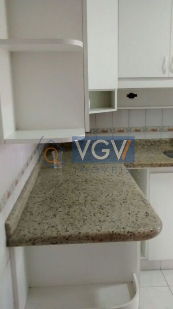 Apartamento, 2 quartos, 65 m² - Foto 4