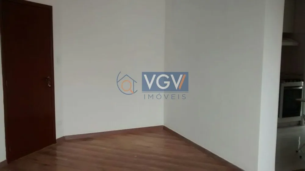Apartamento, 2 quartos, 65 m² - Foto 10