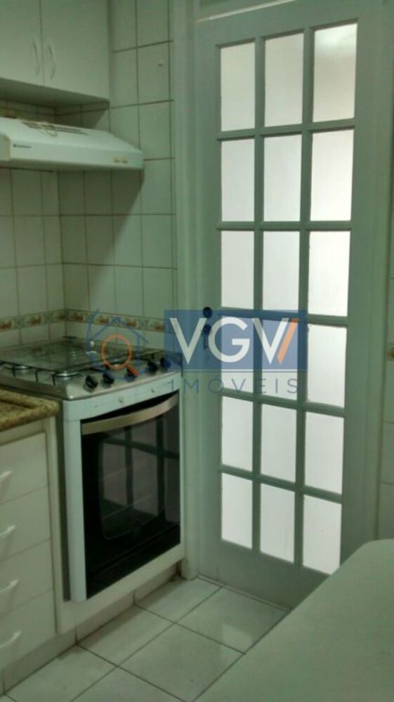 Apartamento, 2 quartos, 65 m² - Foto 1