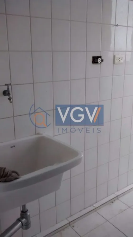 Apartamento, 2 quartos, 65 m² - Foto 9