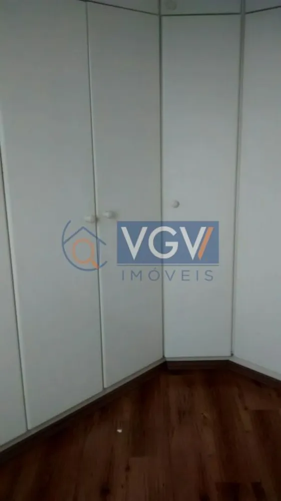 Apartamento, 2 quartos, 65 m² - Foto 11