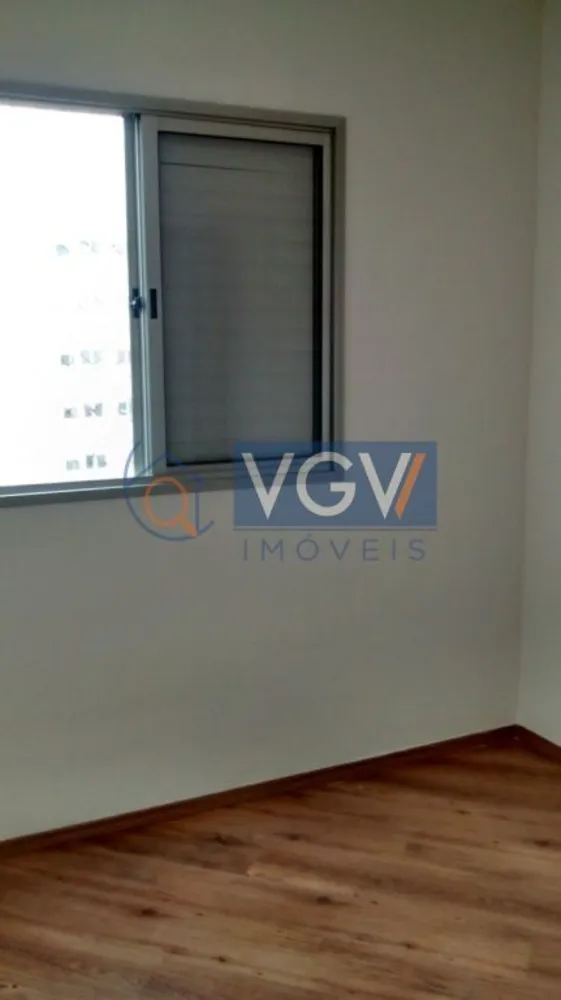 Apartamento, 2 quartos, 65 m² - Foto 3