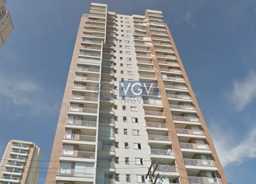 Apartamento, 2 quartos, 67 m² - Foto 11